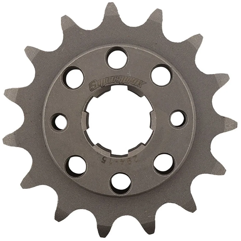Supersprox Honda 520x15 CST294X15 front sprocket