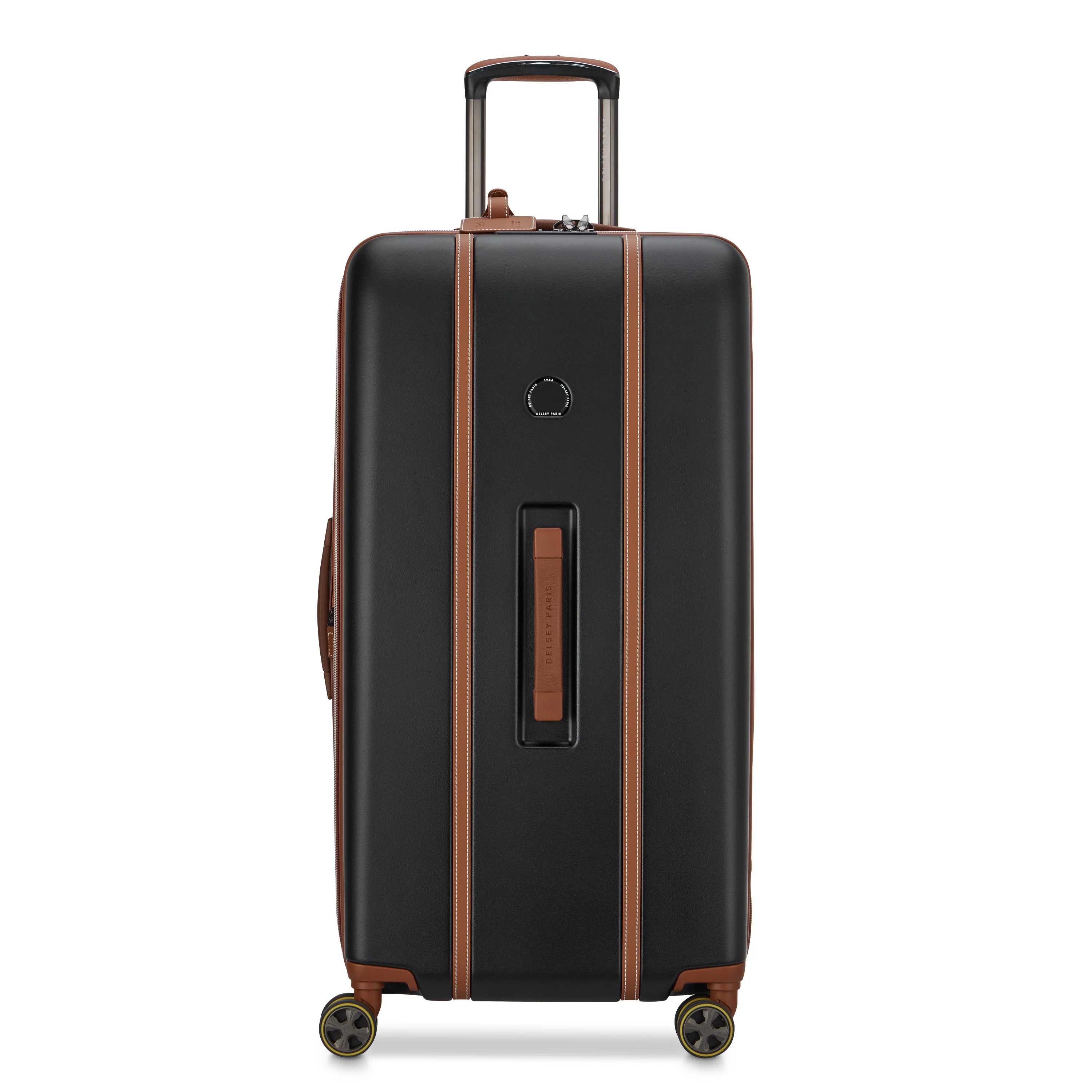 CADENCE - XL Trunk (80cm)
