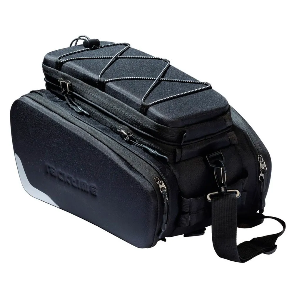 Tubus Racktime Odin 13 10L carrier bag