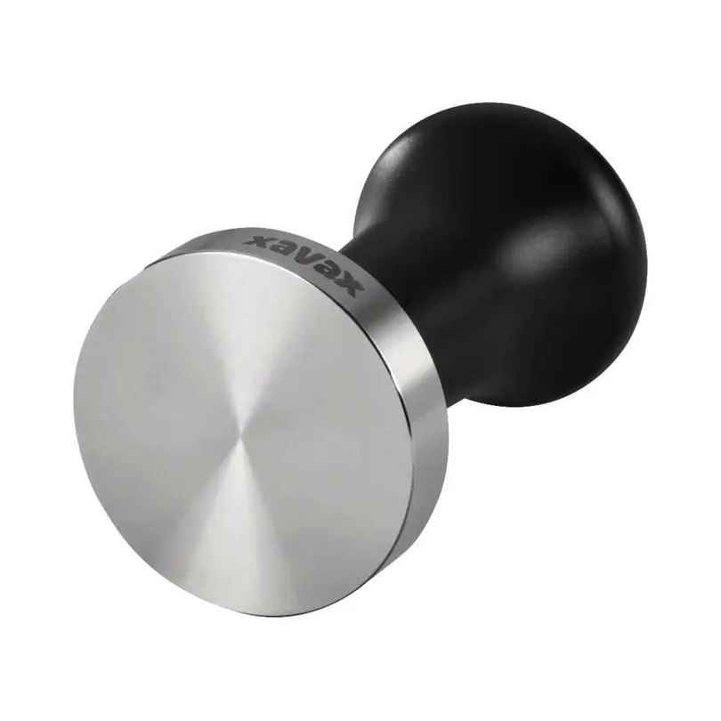 Zubehör Kaffeemaschinen Tamper