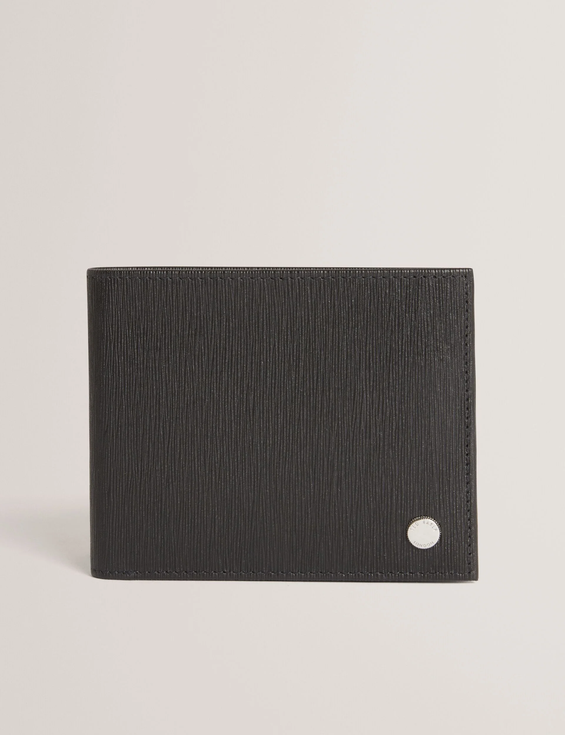 BARRICK | BLACK