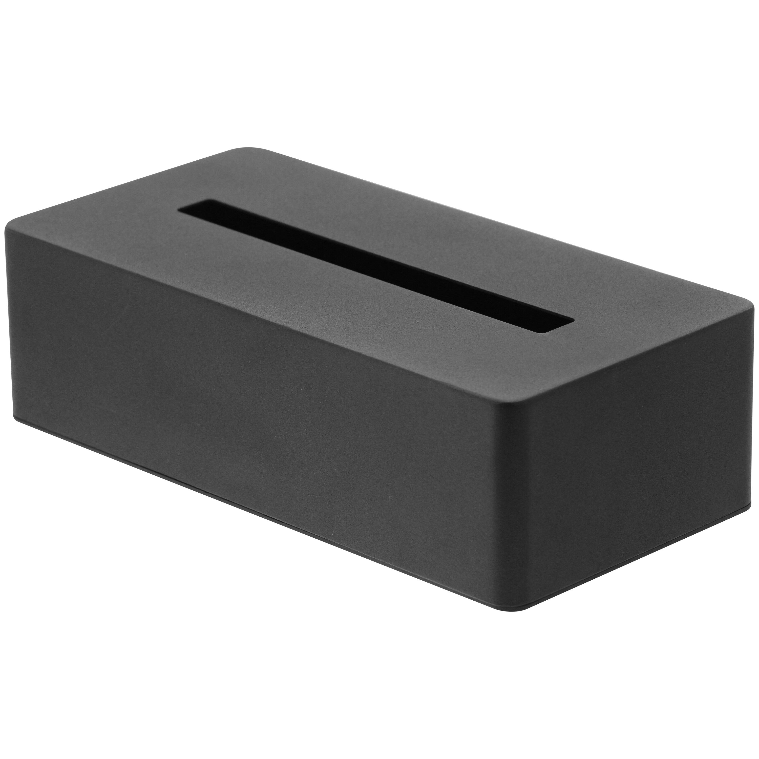 Yamazaki Tower Tissuehouder