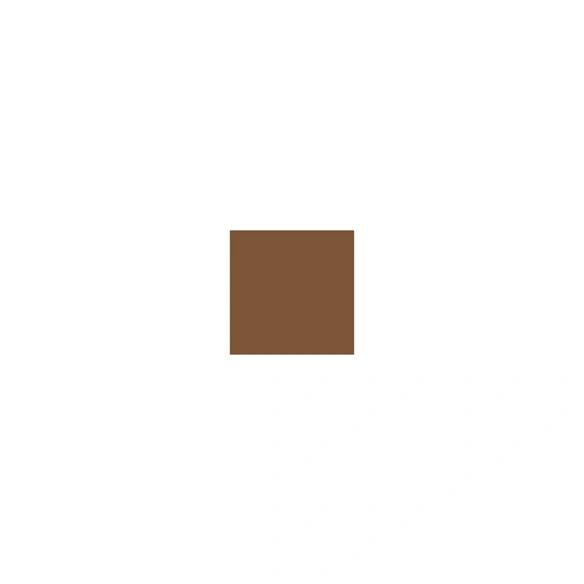 Verbinder, Abschlusskappe Plus, LxBxH: 35x25x15 mm, maroon