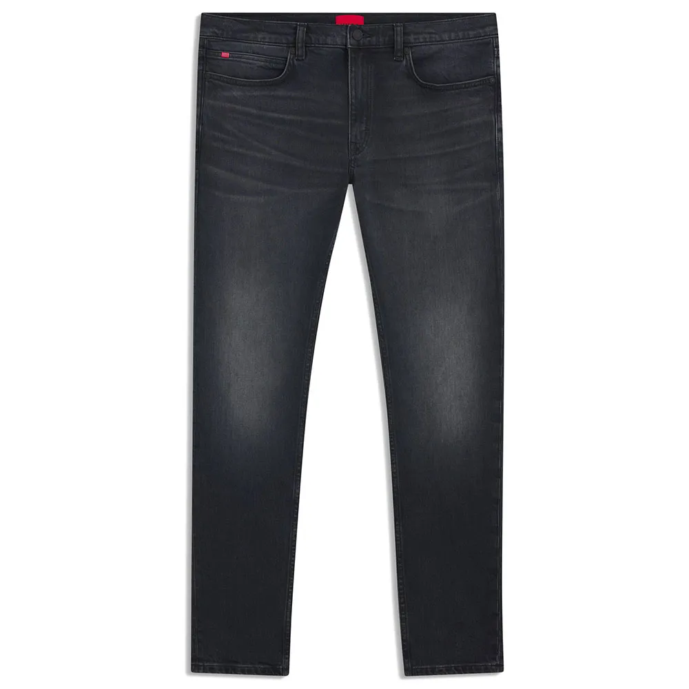 HUGO 734 10274721 jeans