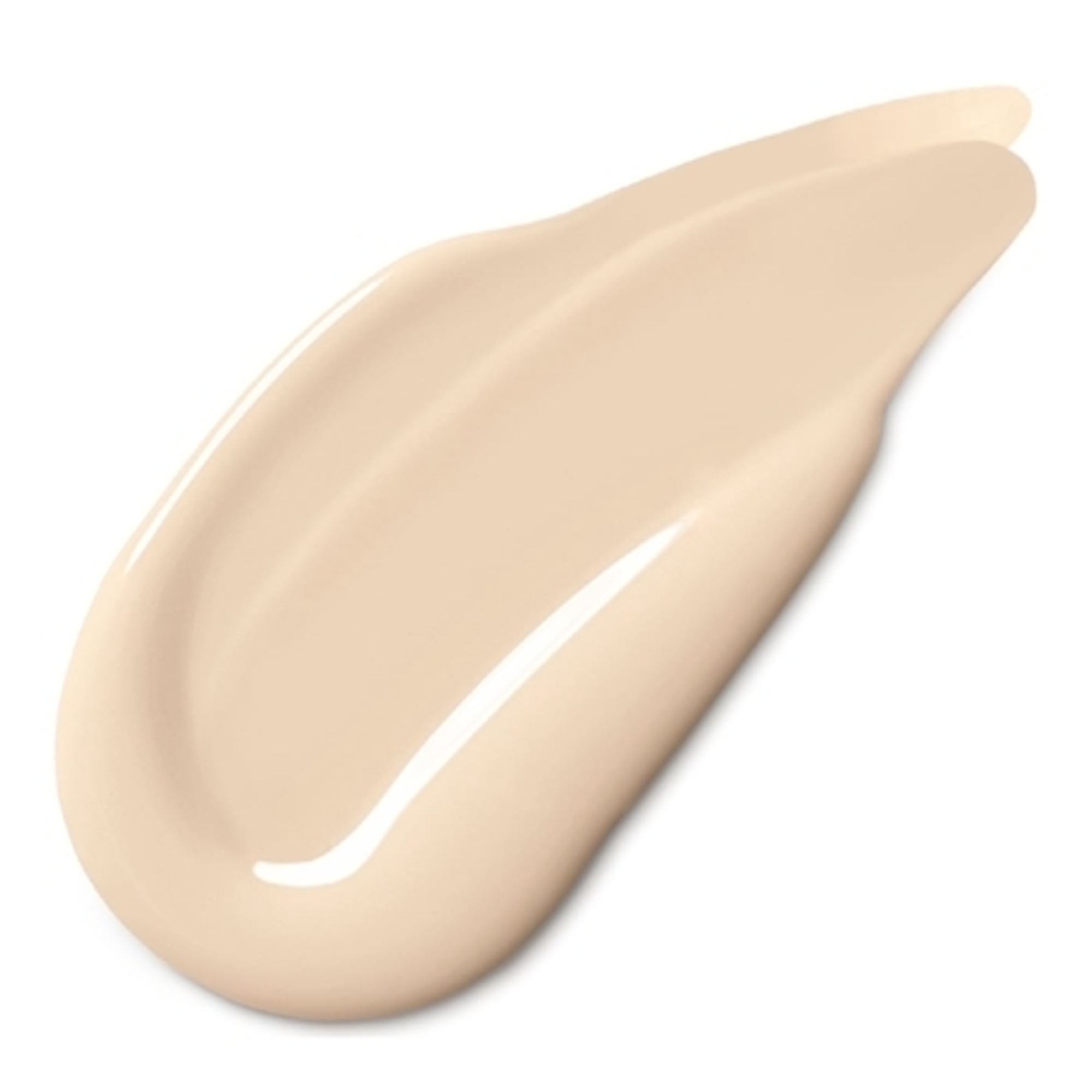 EVEN BETTER CLINICAL FOUNDATIONFond de Teint Sérum SPF 20