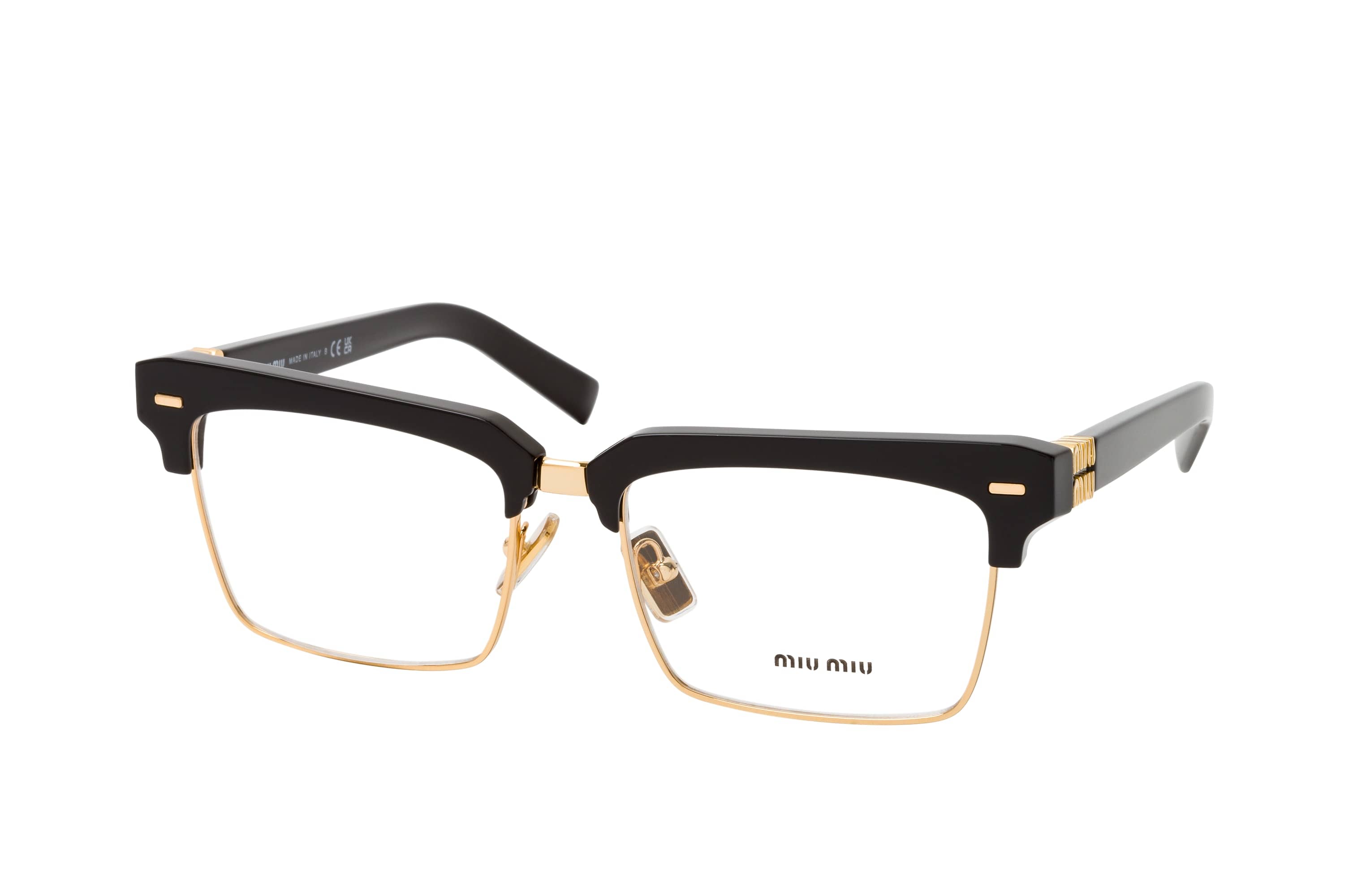 Miu Miu MU 11XV 16K1O1