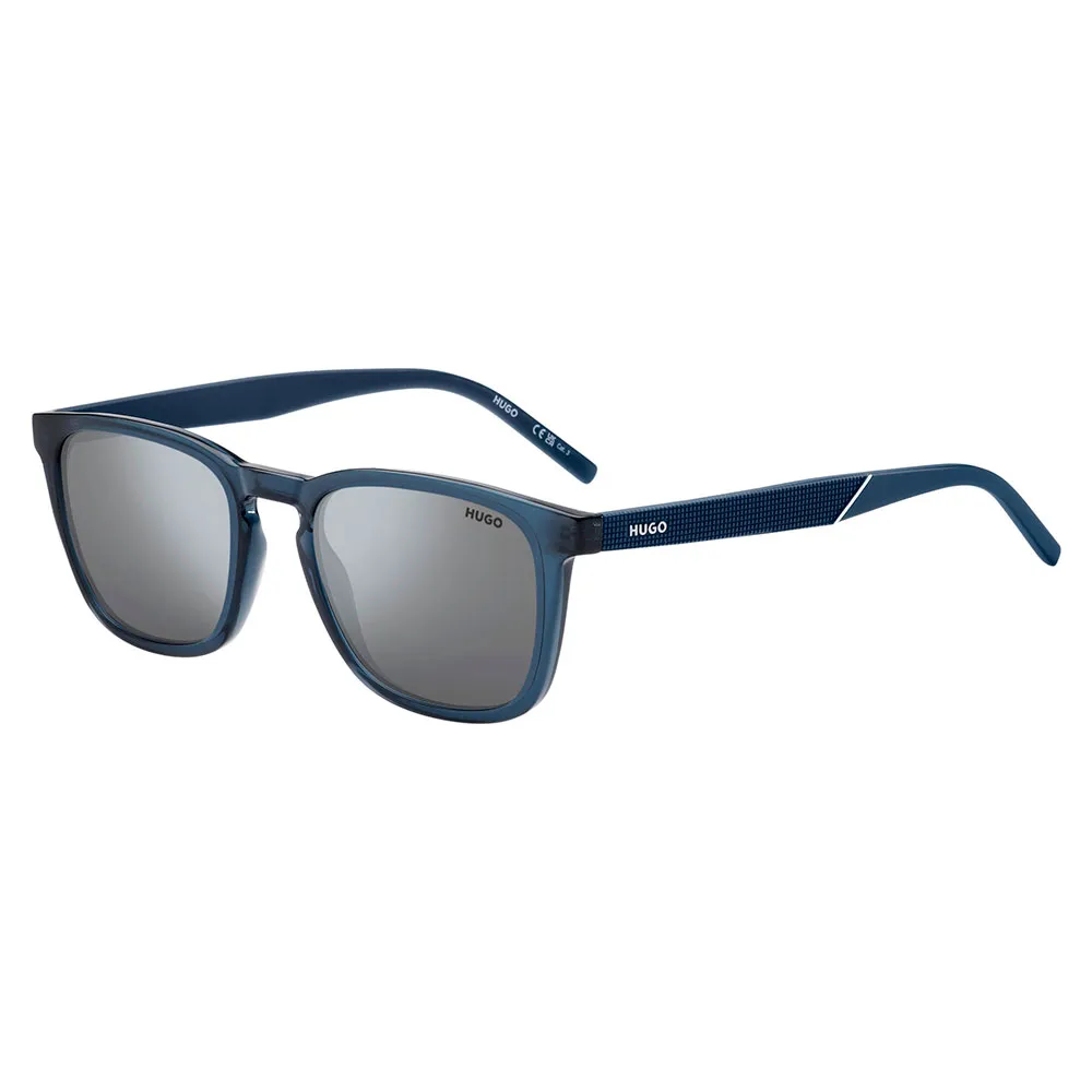 HUGO HG-1306S-PJP sunglasses