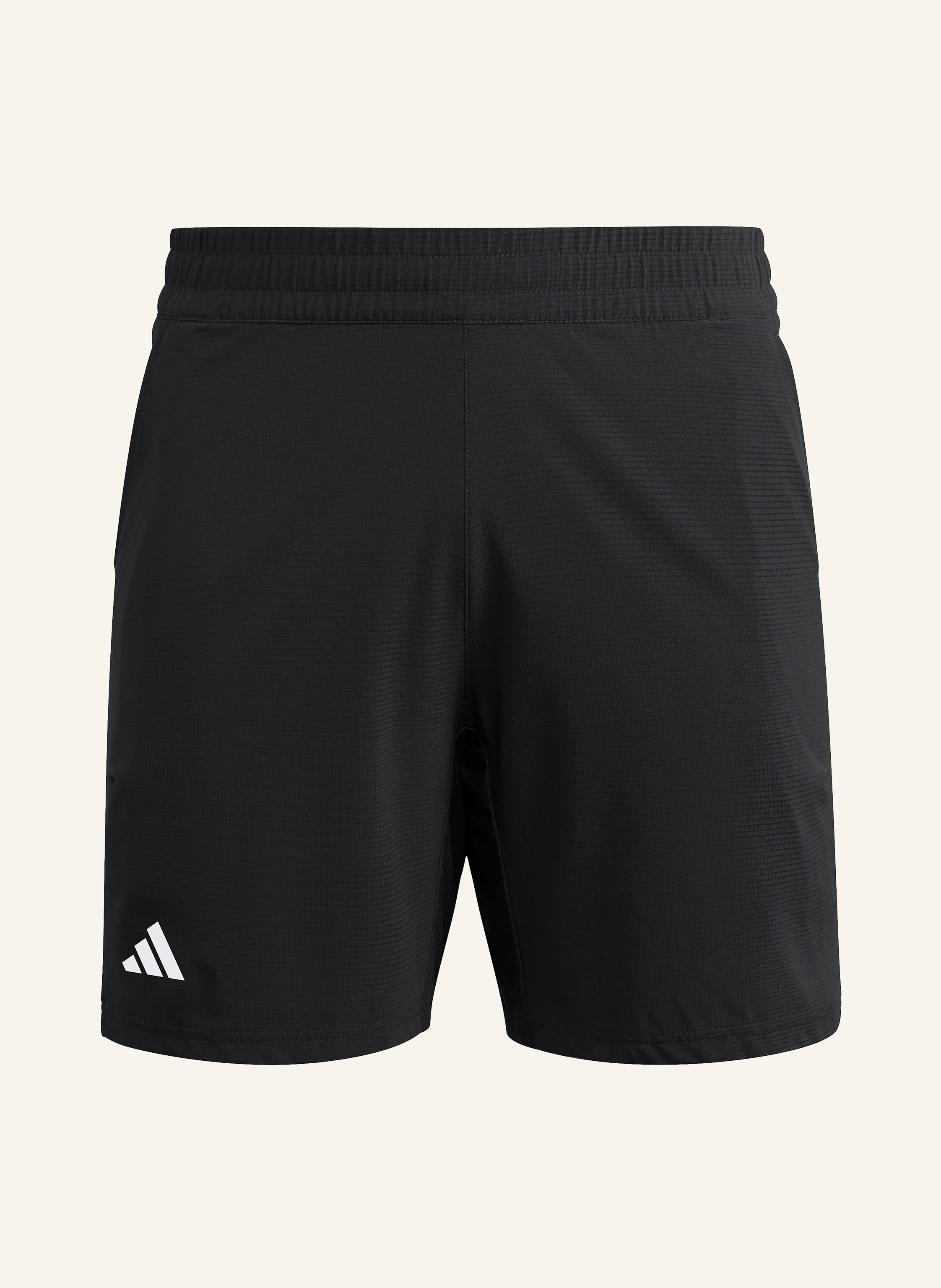 adidas Tennisshorts ERGO