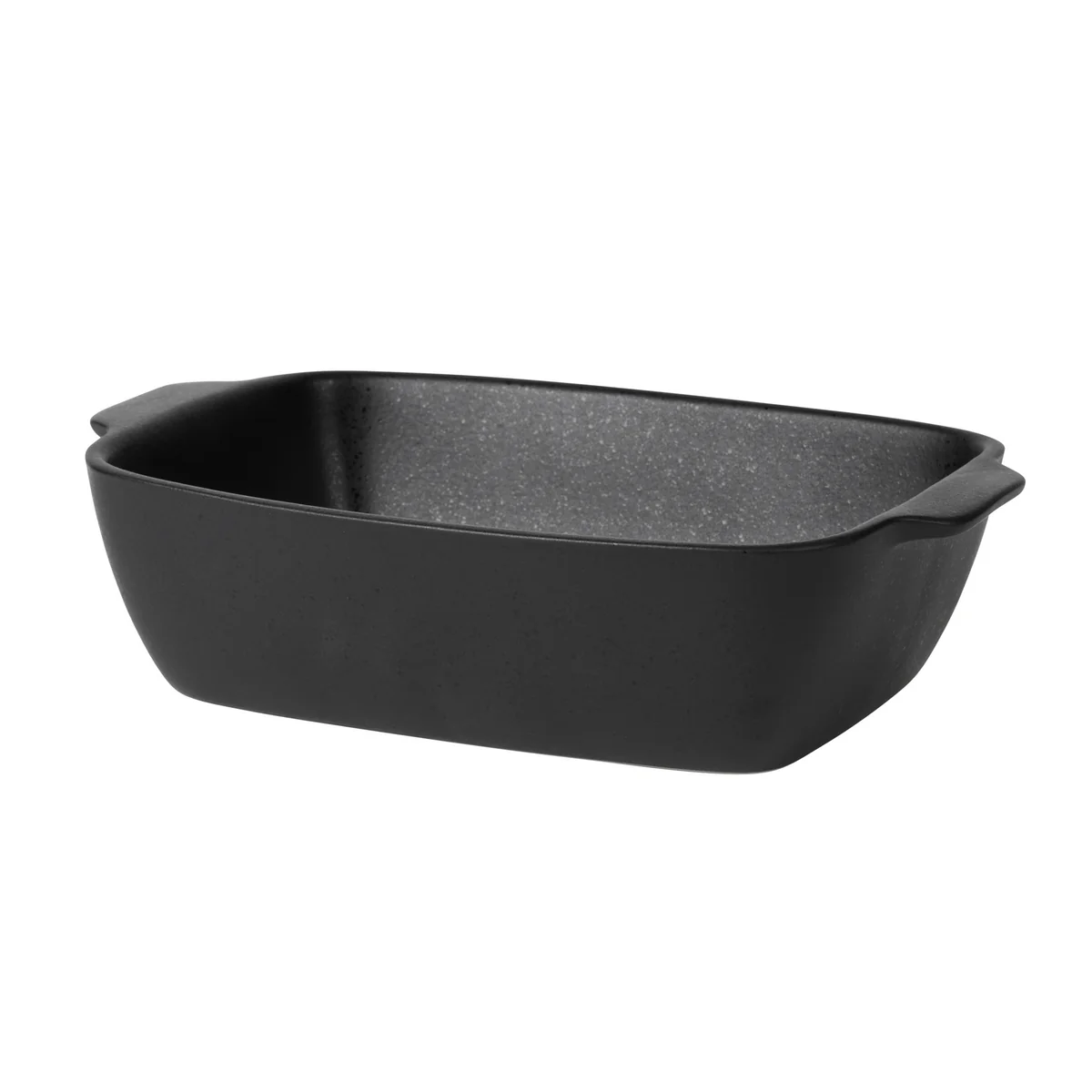 Broste Copenhagen - Vig Auflaufform