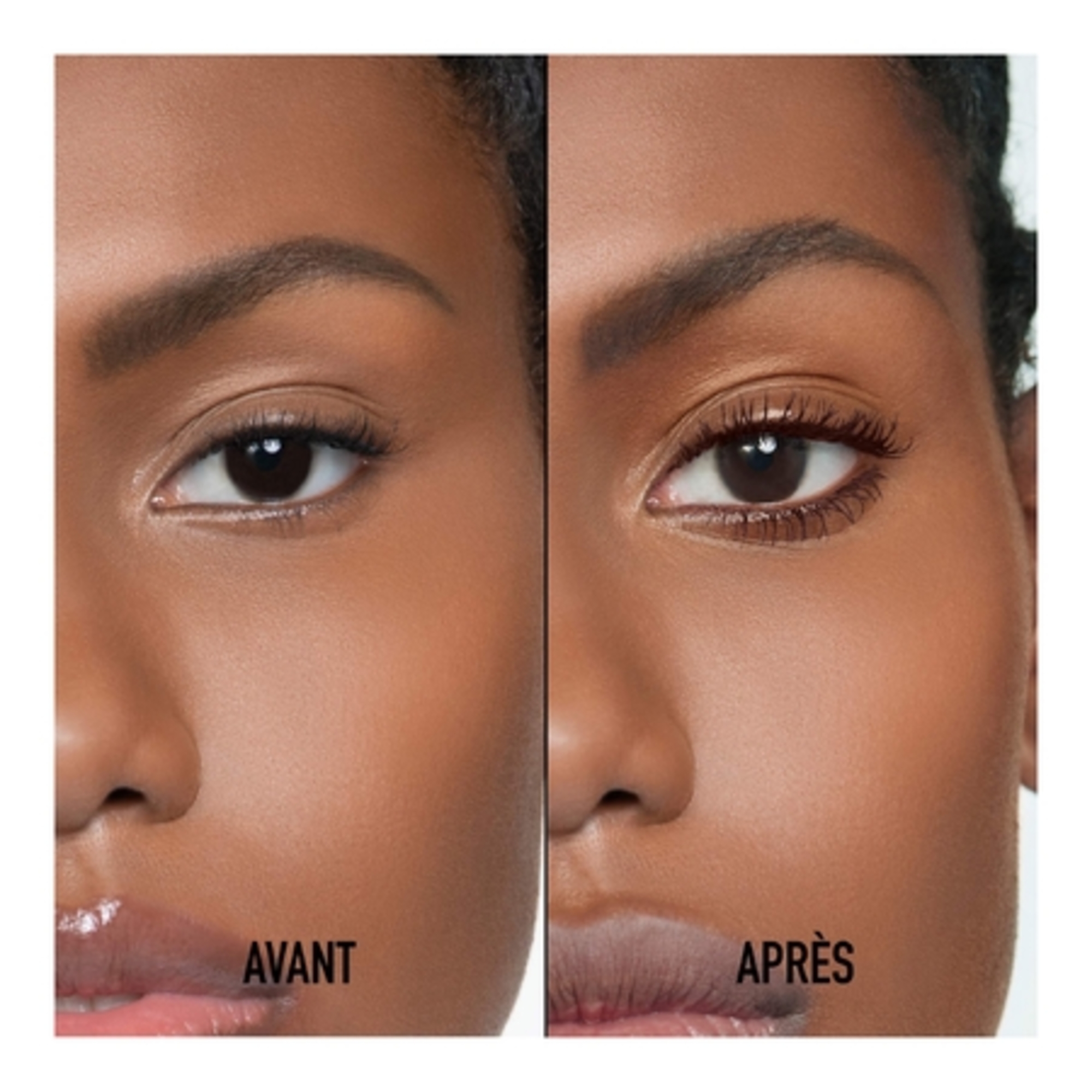 DIORSHOW ICONIC OVERCURLMascara volume & courbe spectaculaires - tenue 24h* - soin des cils effet fortifiant - rechargeable