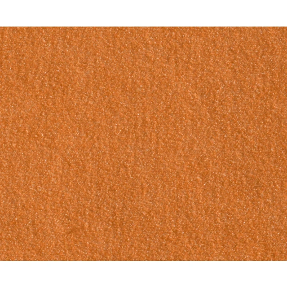 Schleifpapierbogen, 1mm, für: Holz, Metall, Lack, Kunststoff