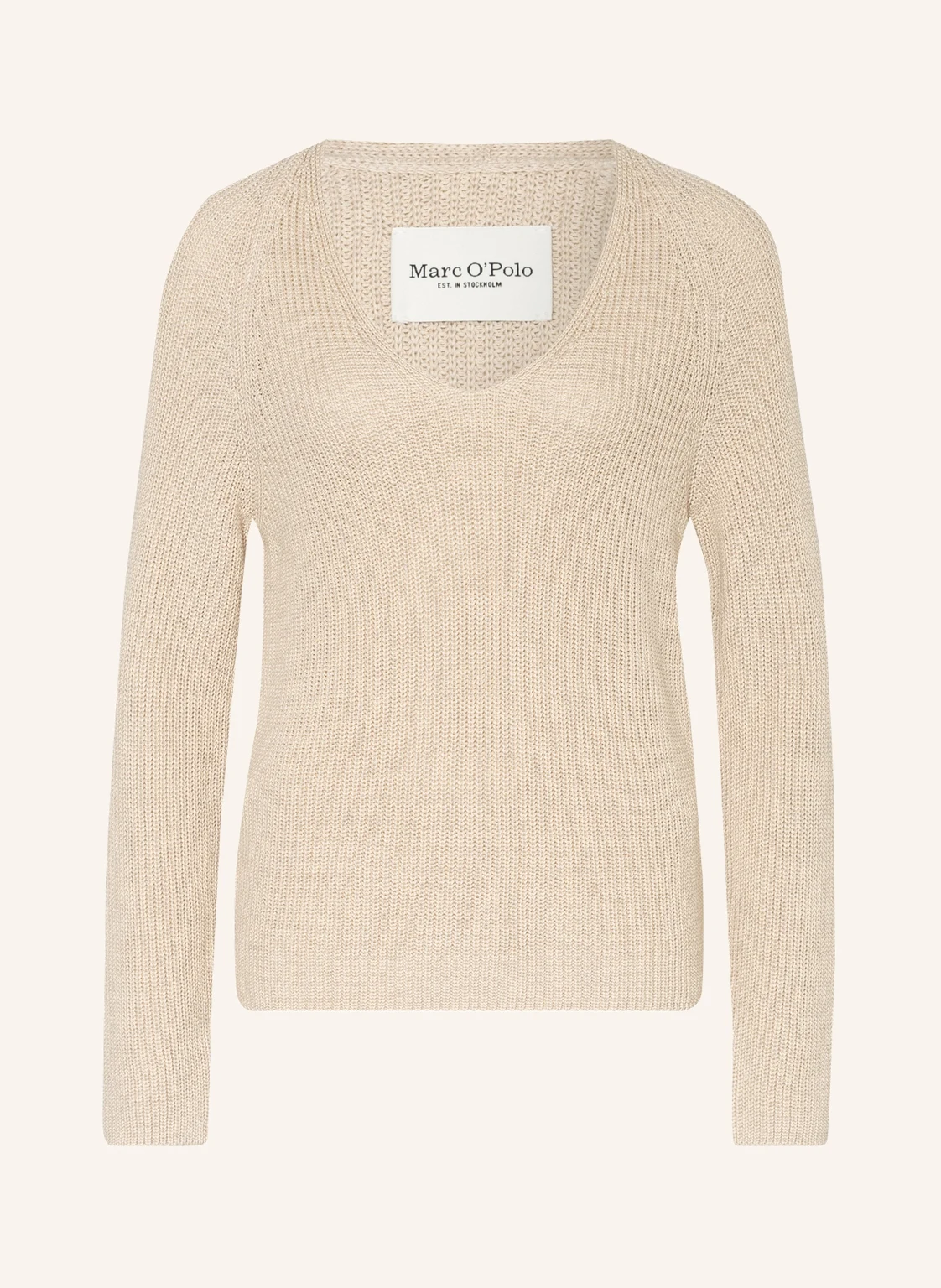 Marc O'Polo Pullover