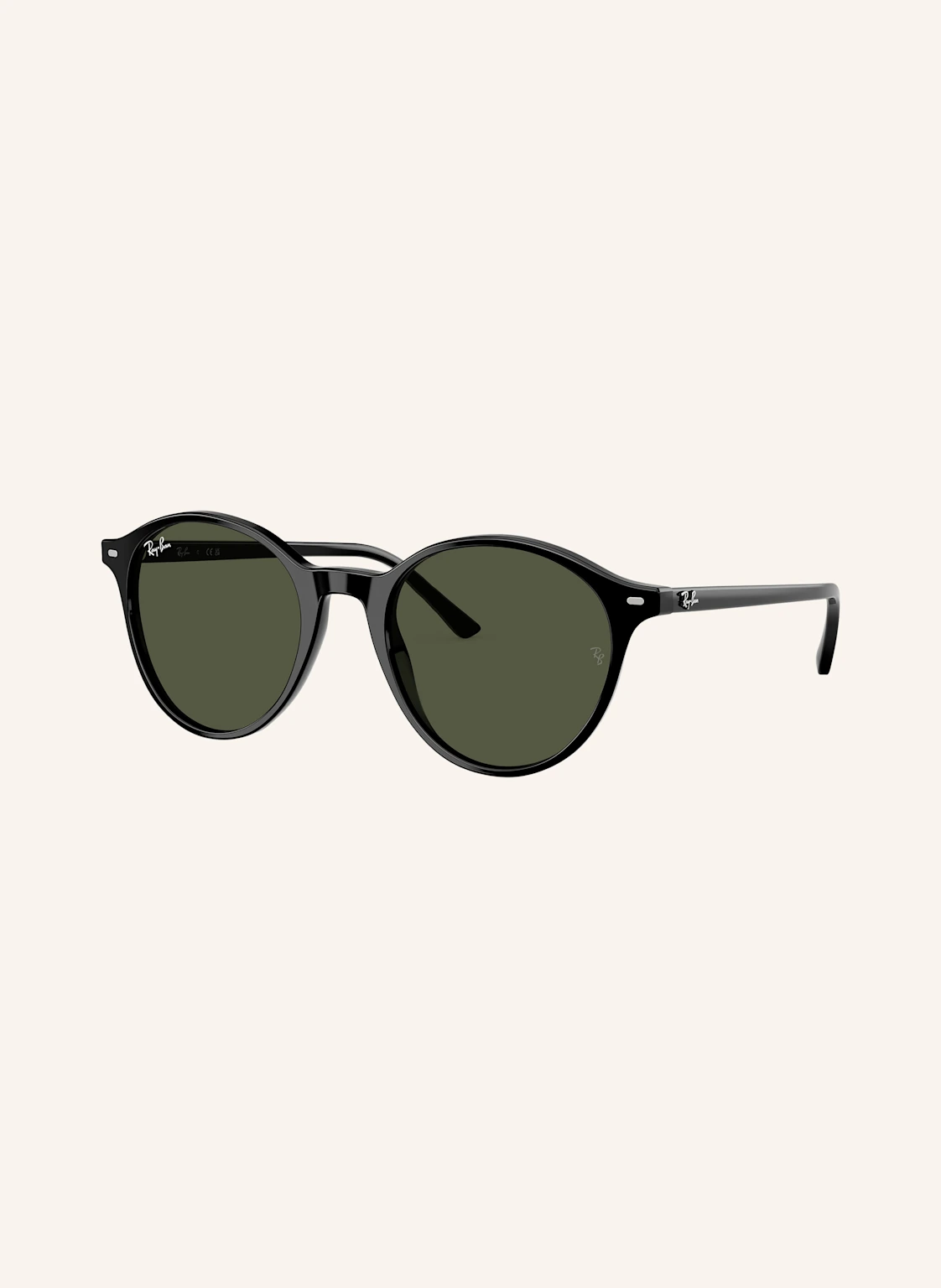 Ray-Ban Sonnenbrille RB2230 BERNARD