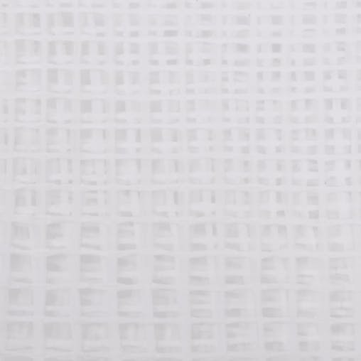 NNEVL Greenhouse Replacement Cover (36 m&sup2;) 3x12x2 m Transparent