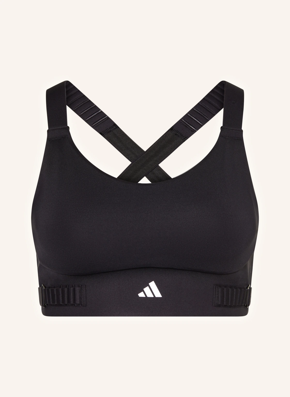 adidas Sport-BH FASTIMPACT LUXE RUN