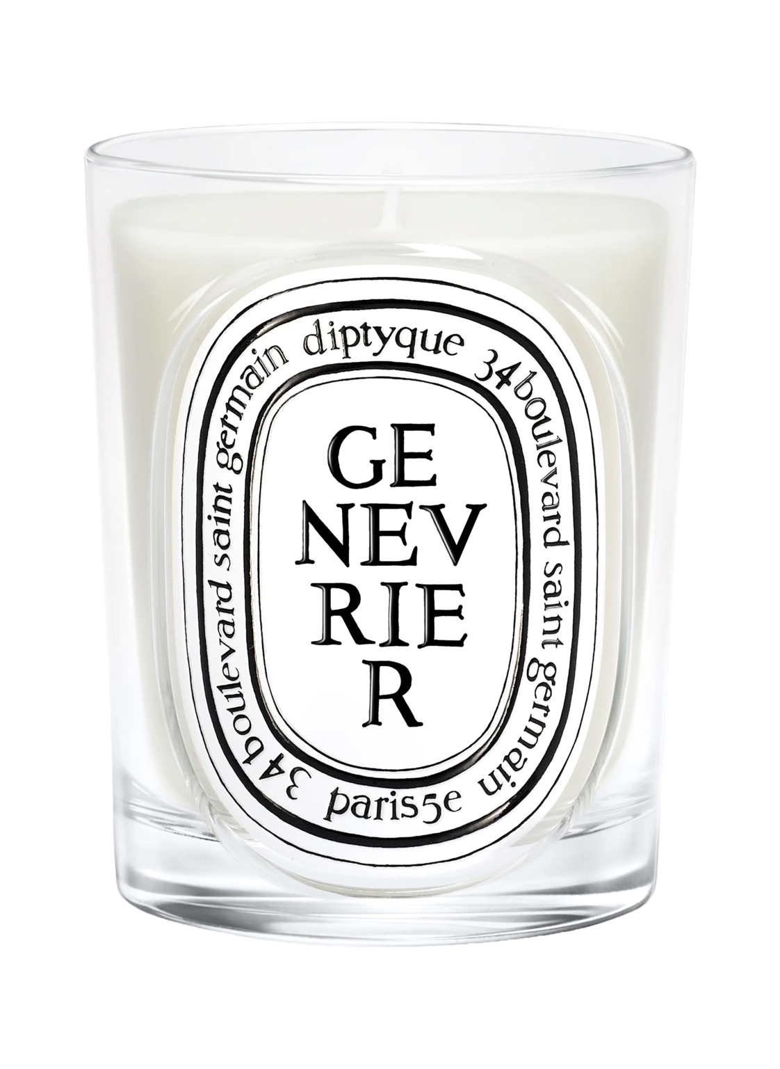 diptyque GENEVRIER