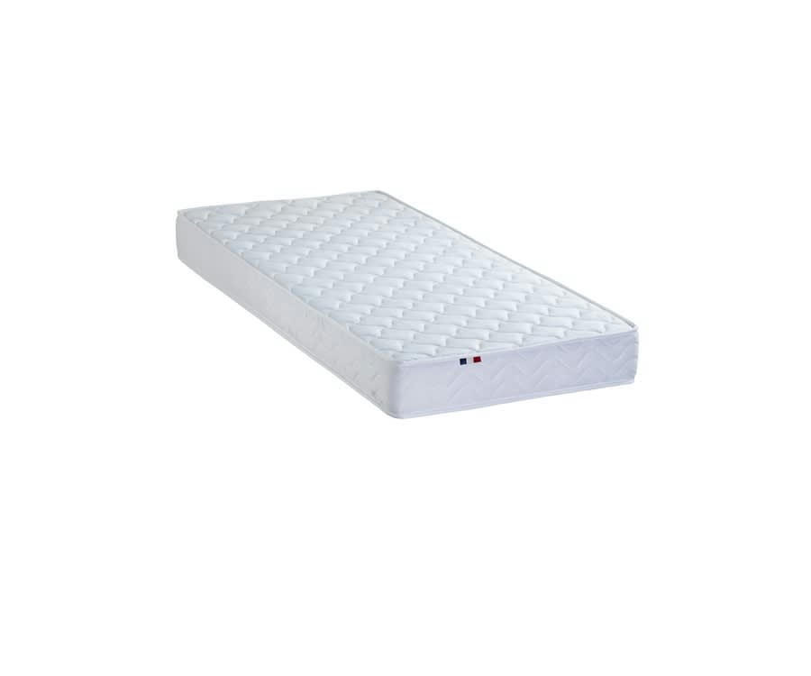 ROULE INITIAL - Matelas accueil latex90x190