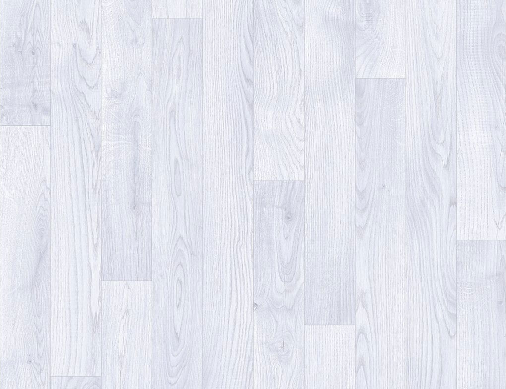 PVC Hera Ice