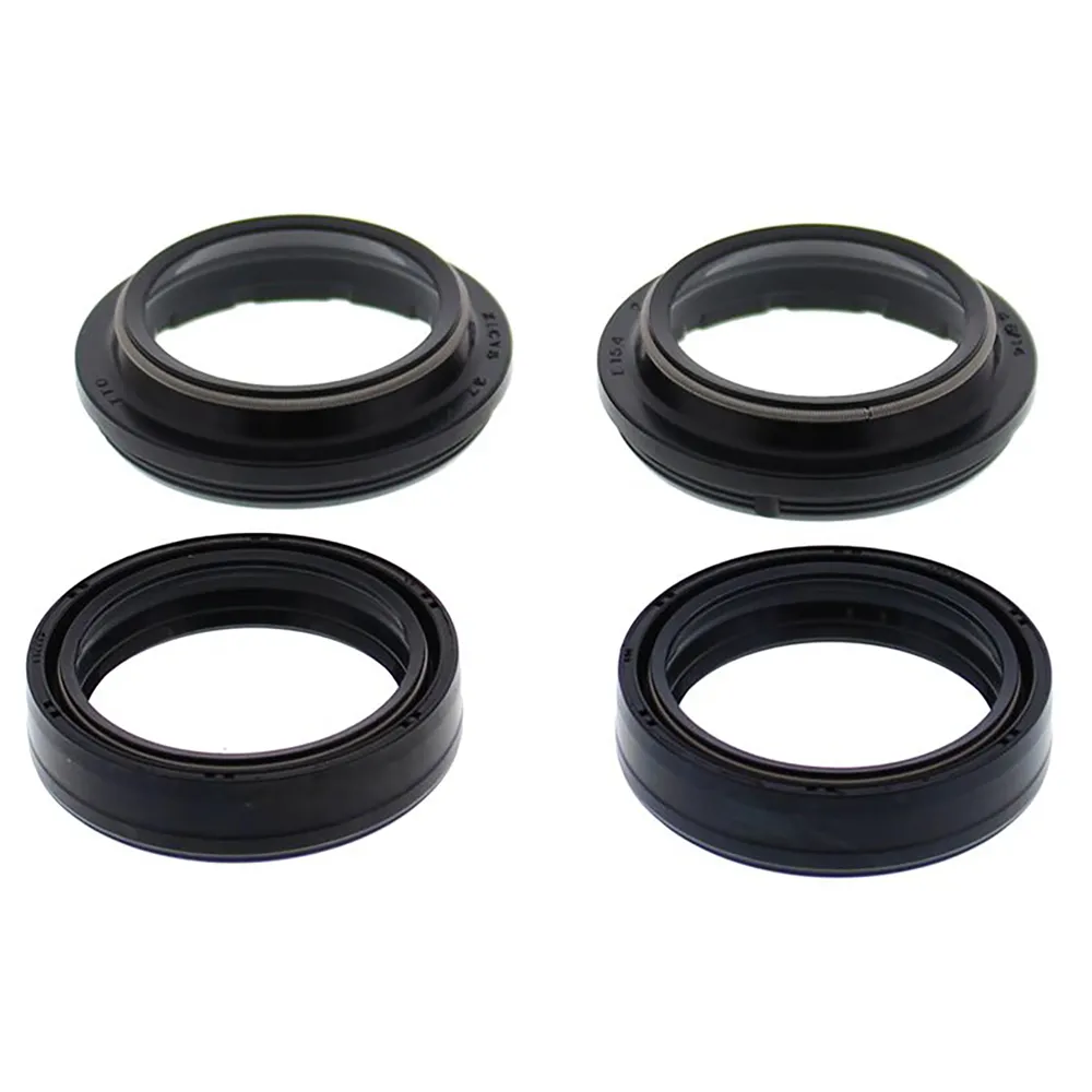 All Balls BMW R 1200 GS ABS 13-18/R 1200 RT ABS 13-18/R 1250 GS ABS 19-21 fork oil seal kit