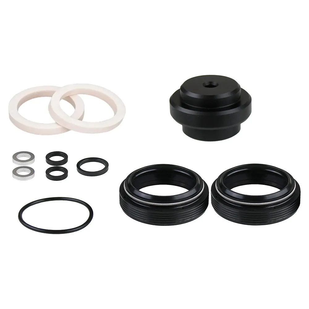 MASSI Fox 34/44mm Fork Seal Kit