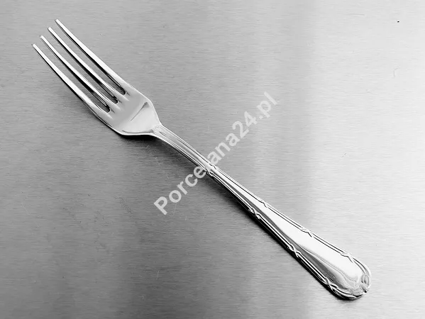 Komplet sztućców 65 cz. na 12 osób Pintinox 1929 - Filet (2.5 mm) 23.FIL.K65
