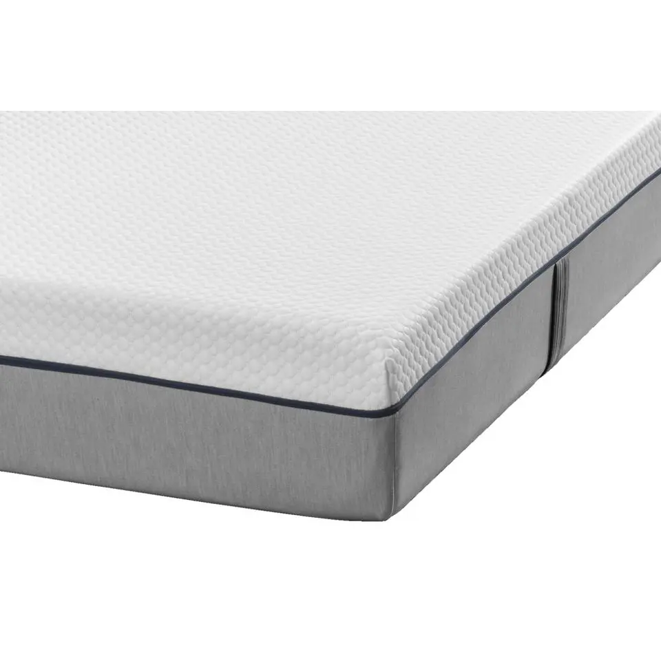 Matras Lars pocketvering - 70x200x25 cm