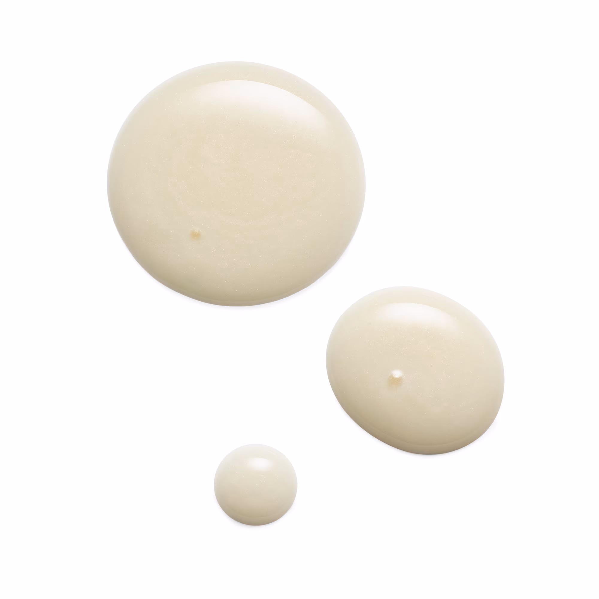REVITALIZING SUPREME Sérum Lift et Fermeté