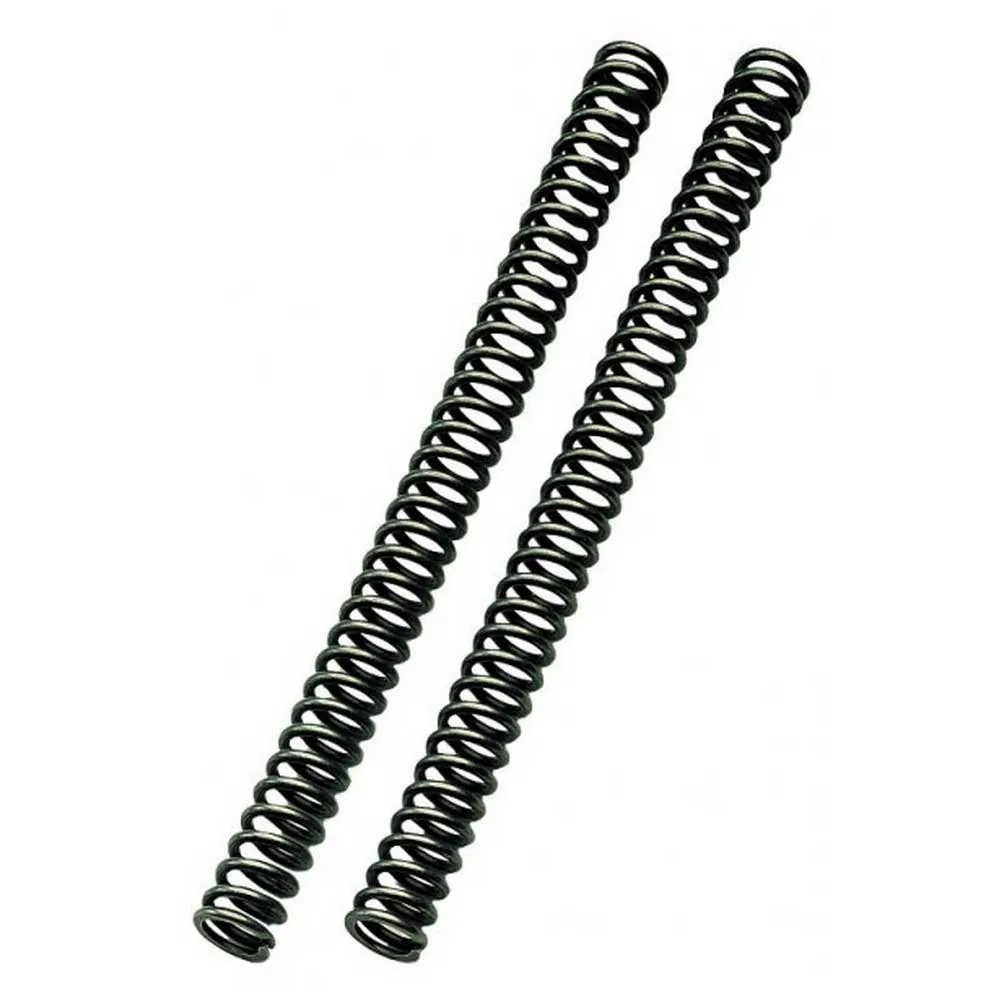 Öhlins Road&Track 08693 Kawasaki ZX-6RR 03/Triumph Street Triple 675 08-12 fork springs set