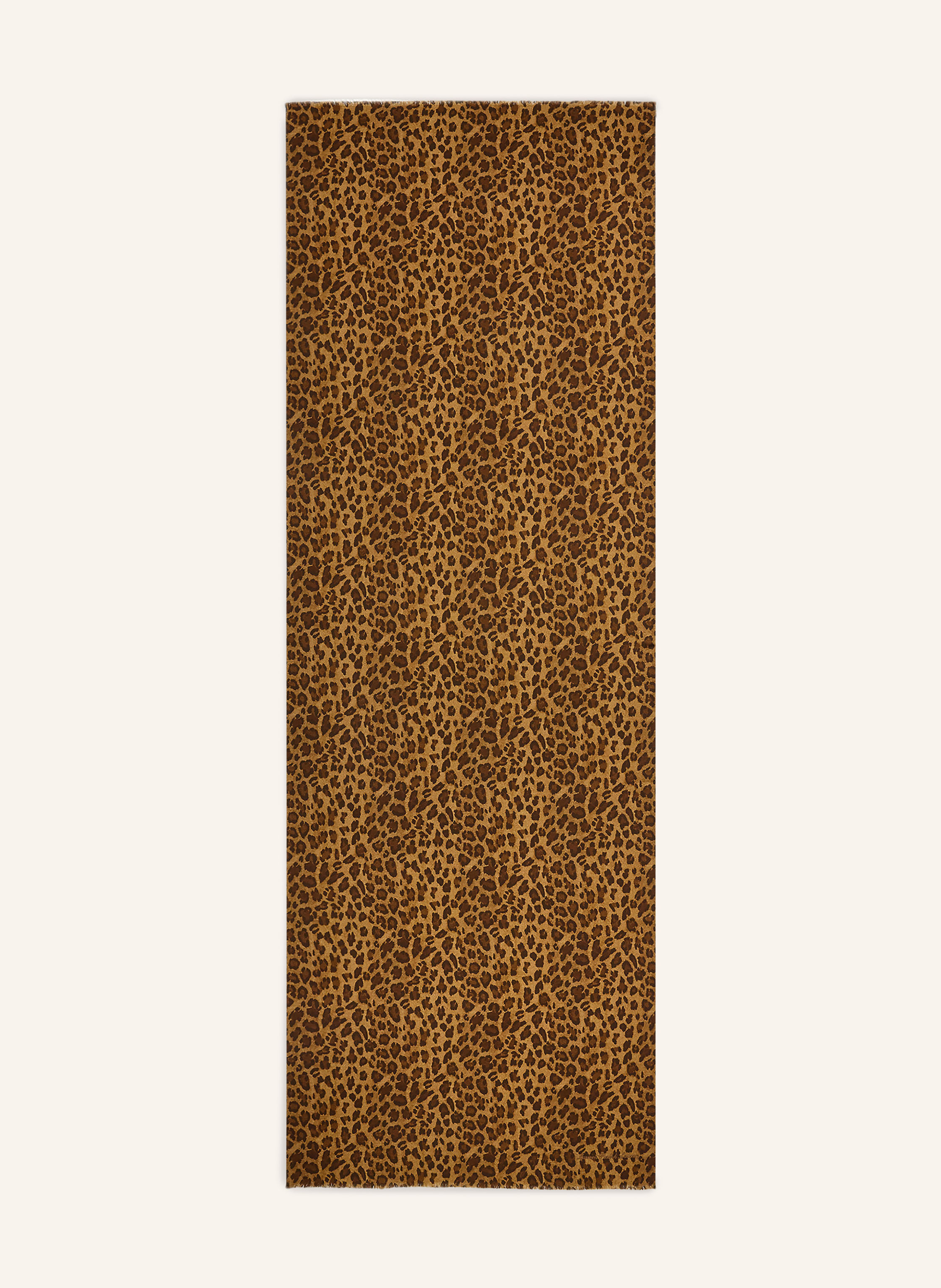 LAUREN RALPH LAUREN Schal