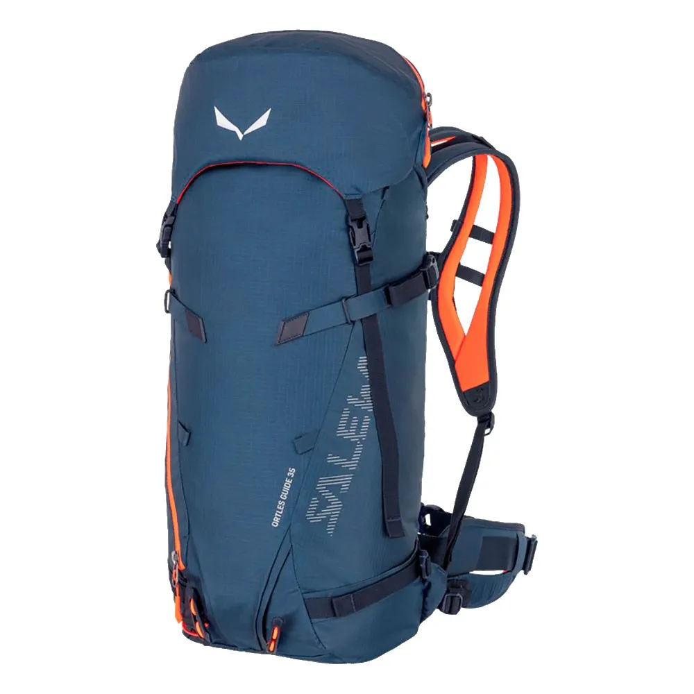 Salewa Ortles Guide 35 backpack