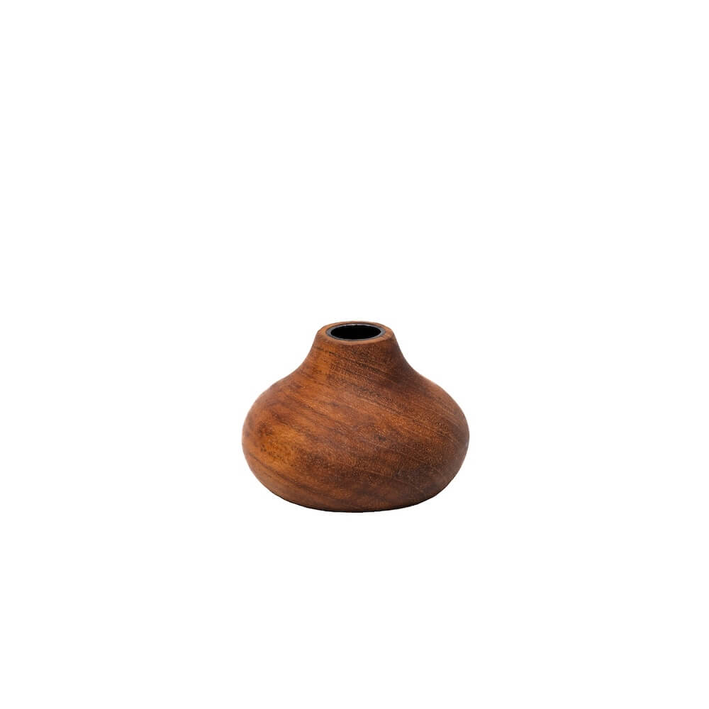 Originalhome kandelaar Jug - ø 1.3 cm - S