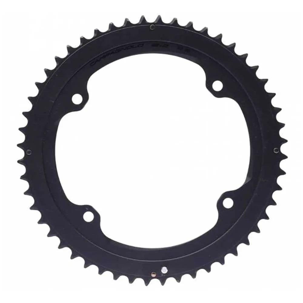 Campagnolo Record 145 BCD chainring