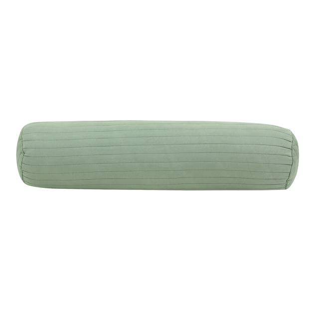 CAPA PARA ROLO 85 CM CHAMEGO