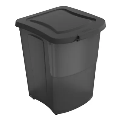 Rotho MyPet Archie Pet Food Container