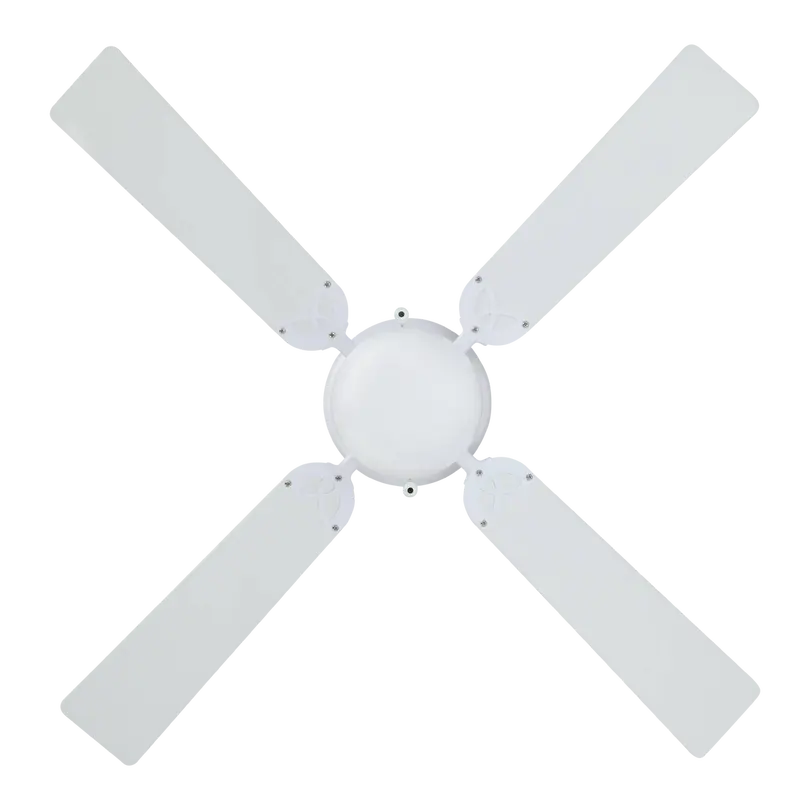 Deckenventilator mit Licht Cagliari