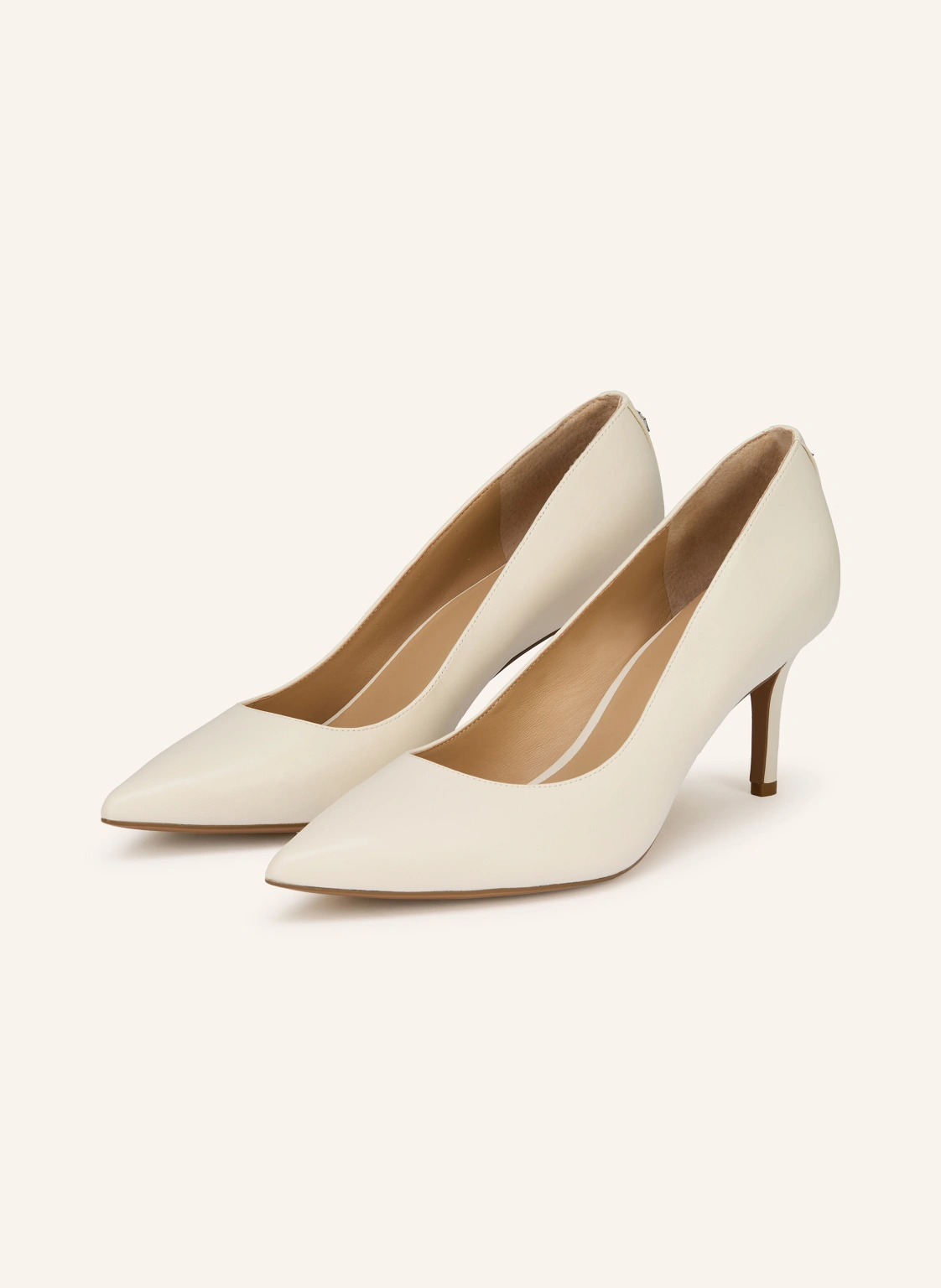 LAUREN RALPH LAUREN Pumps LANETTE
