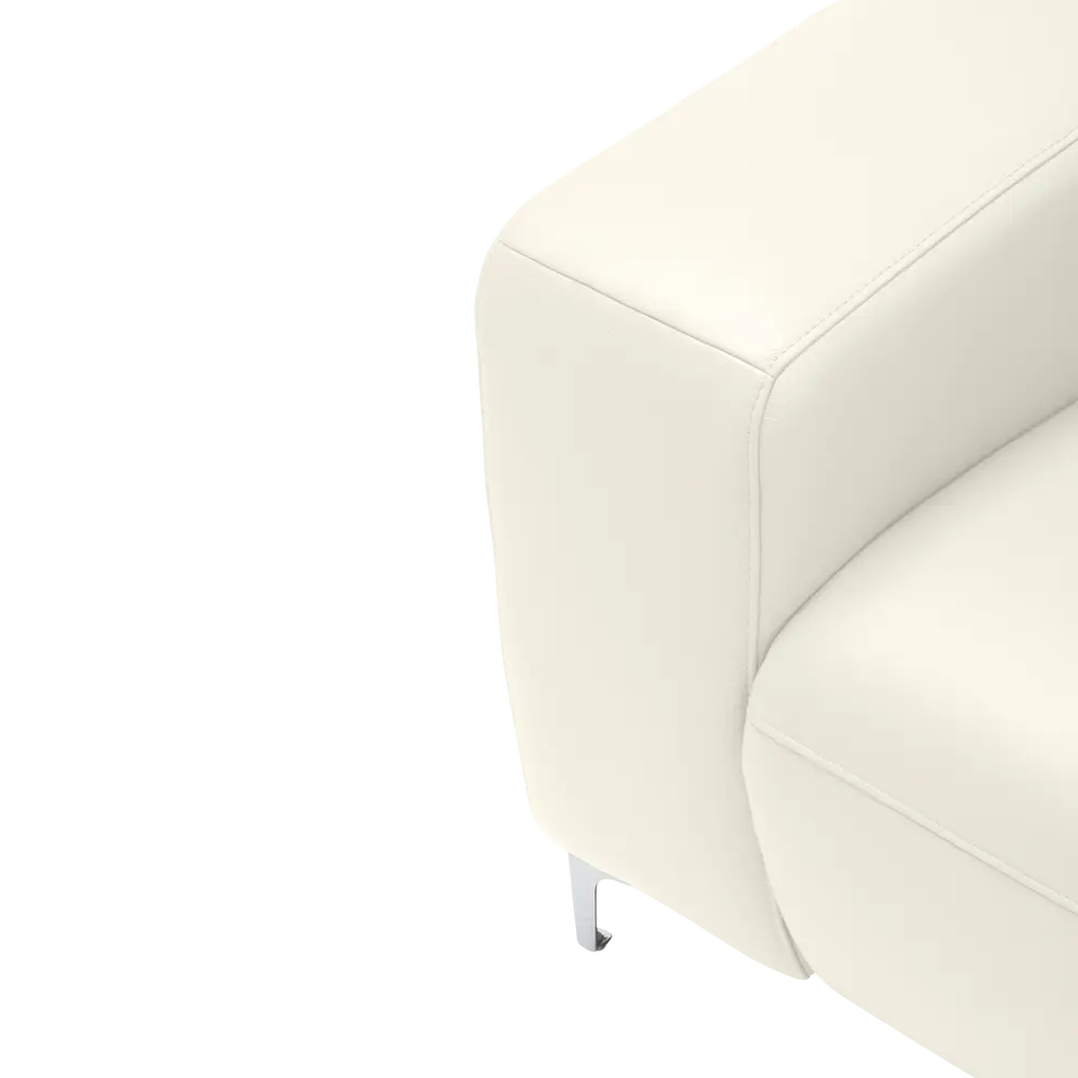 Einzelsofa Pure 902 2.0