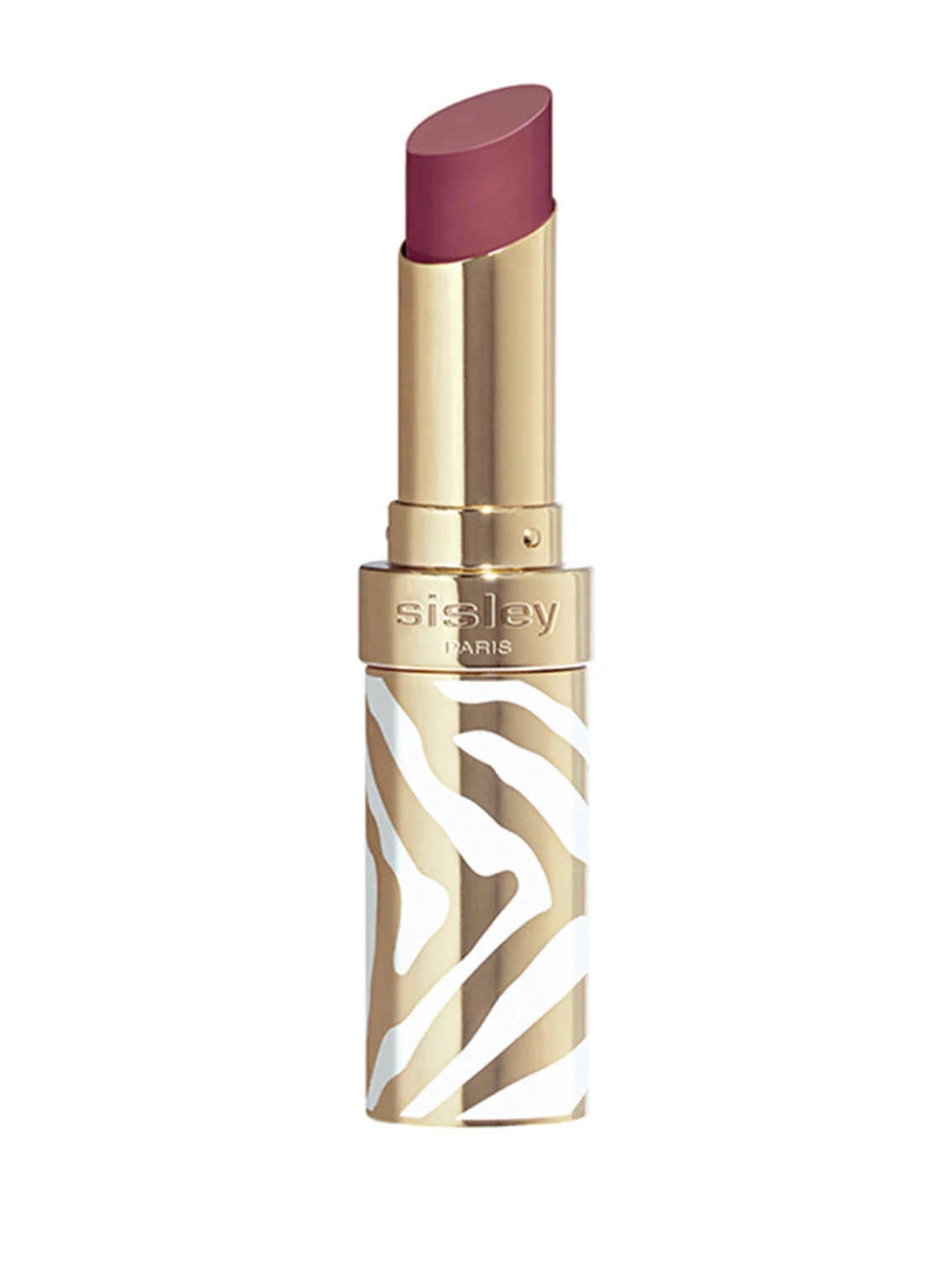 SISLEY PHYTO-ROUGE SHINE