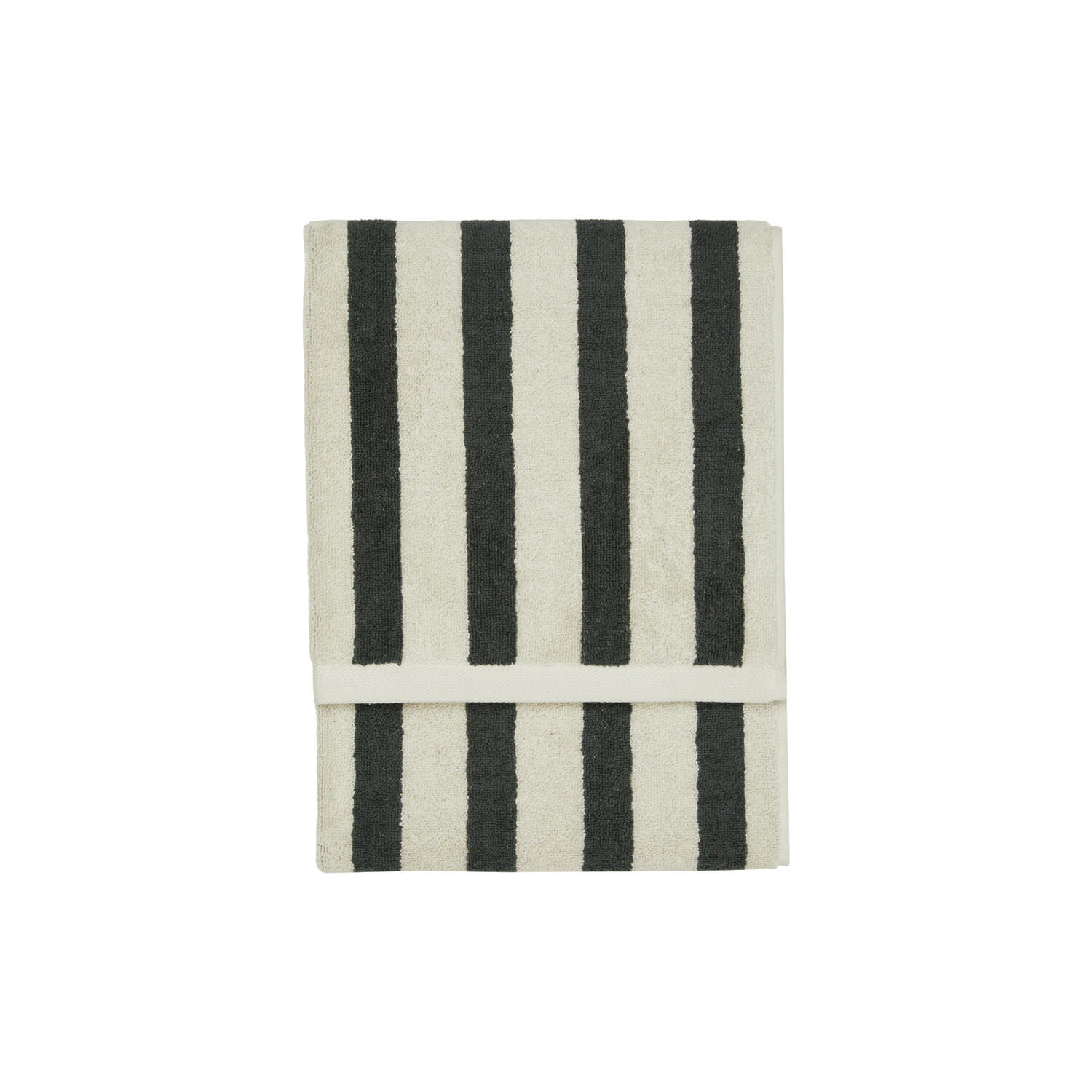 Heritage h&aring;ndkl&aelig;de, anthracite