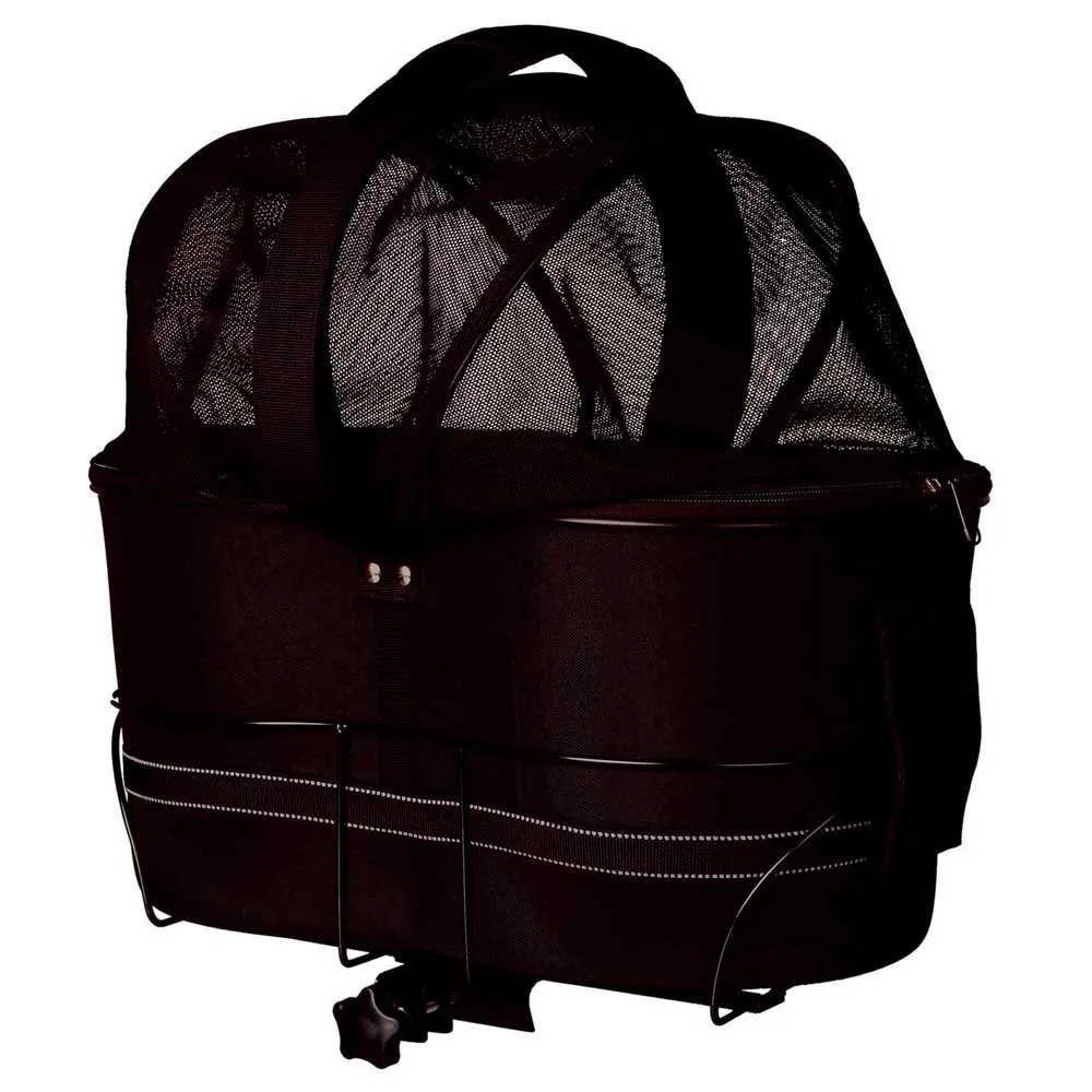 Trixie Bicycle Bag 48x29x42 cm