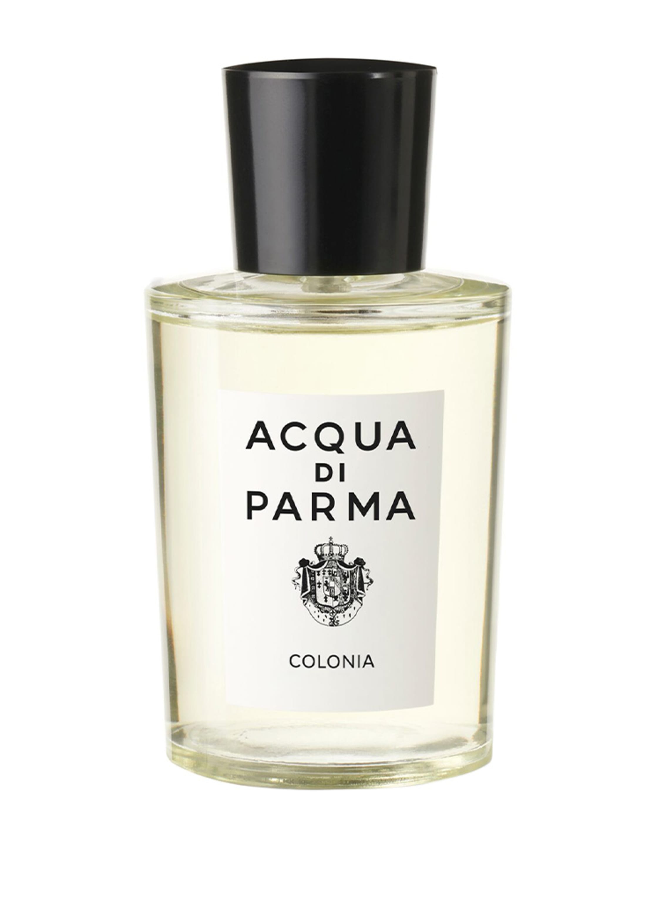 ACQUA DI PARMA COLONIA