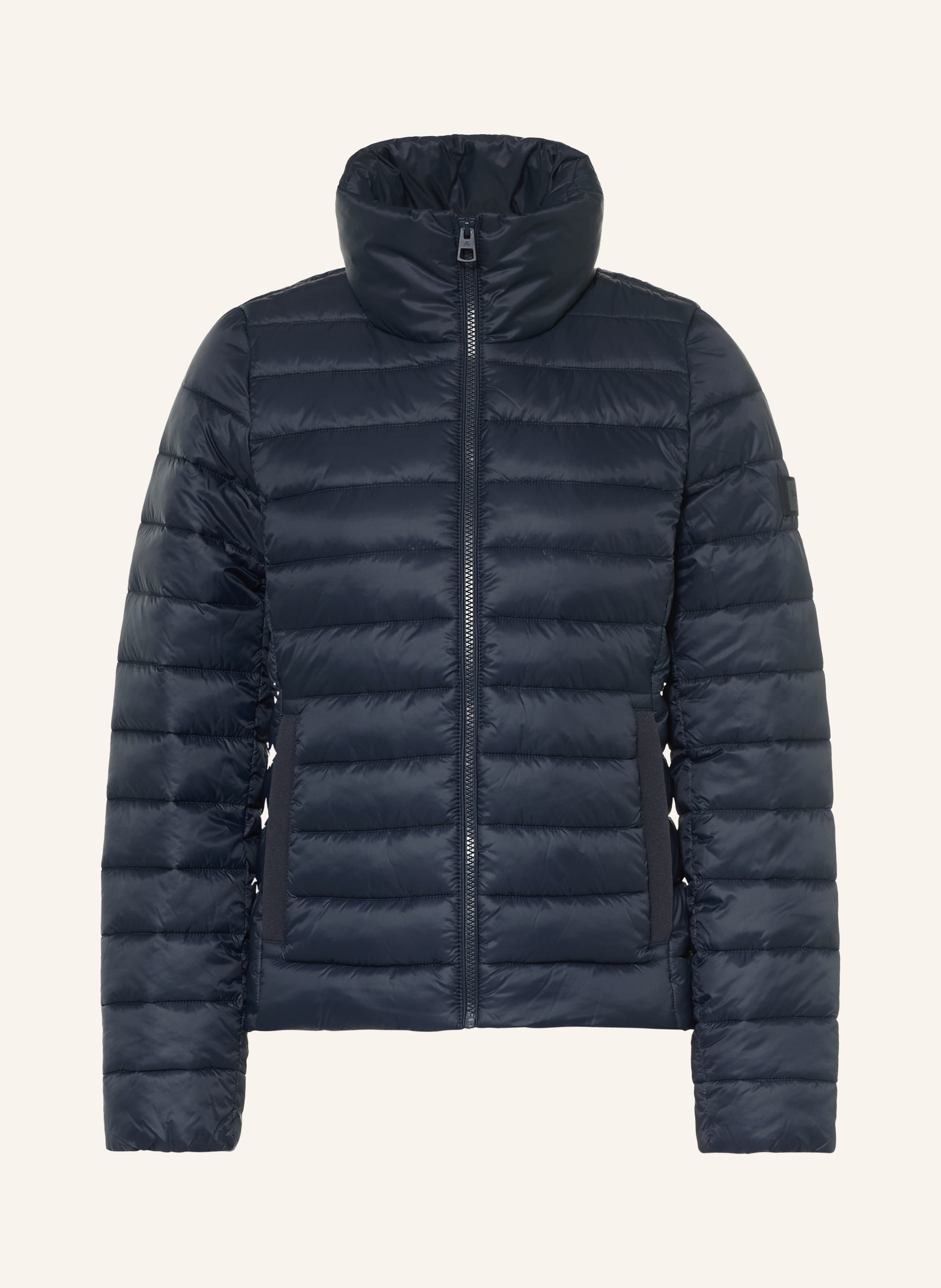 Marc O'Polo Steppjacke