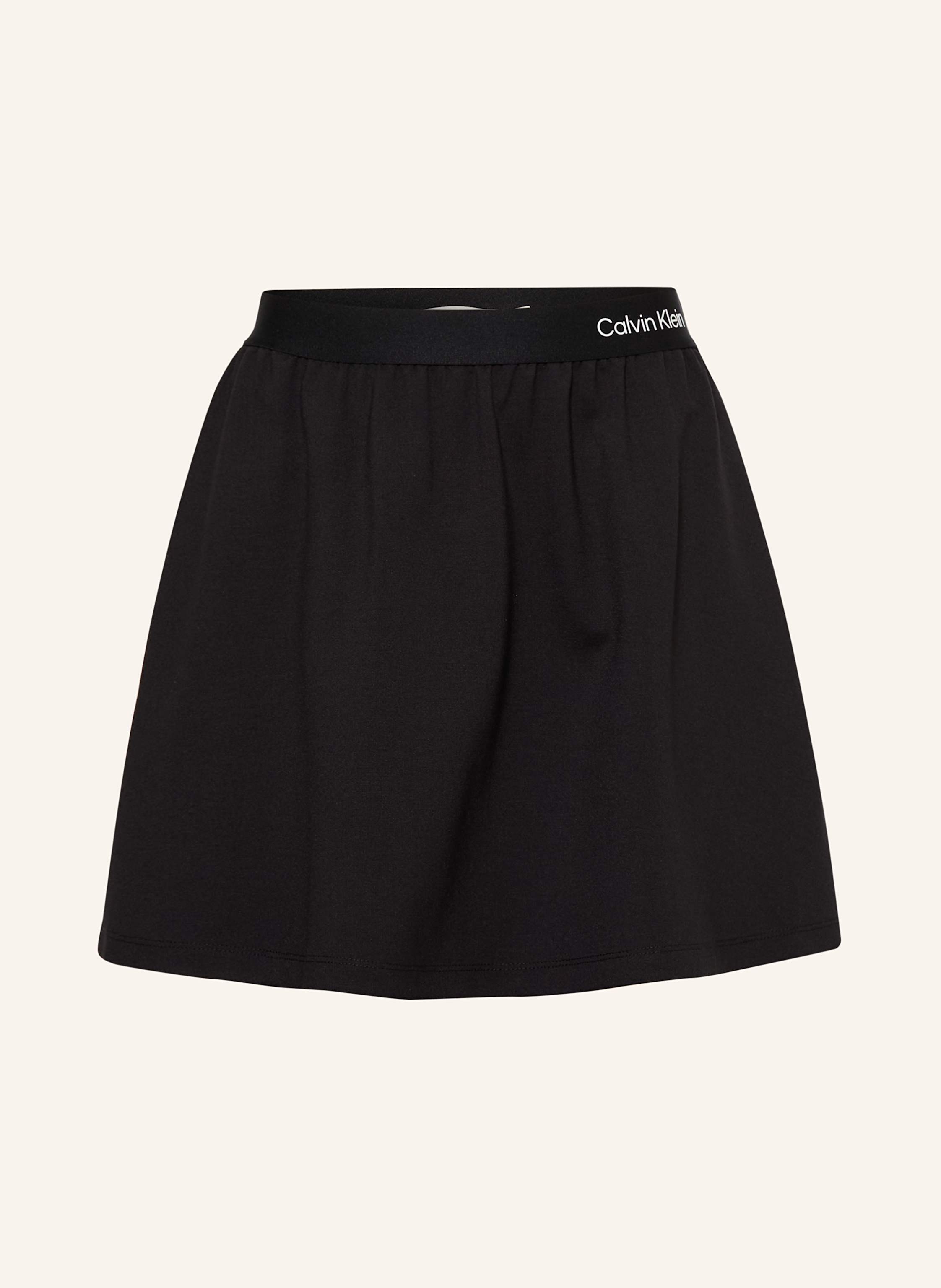 Calvin Klein Rock