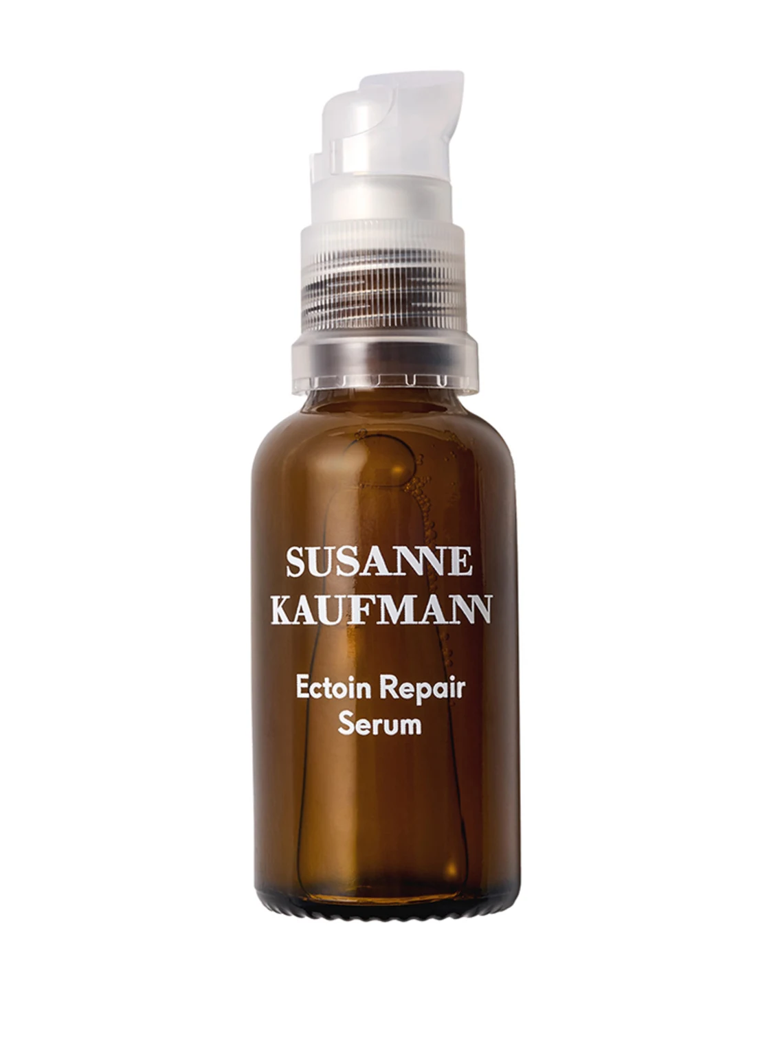 SUSANNE KAUFMANN ECTOIN REPAIR SERUM