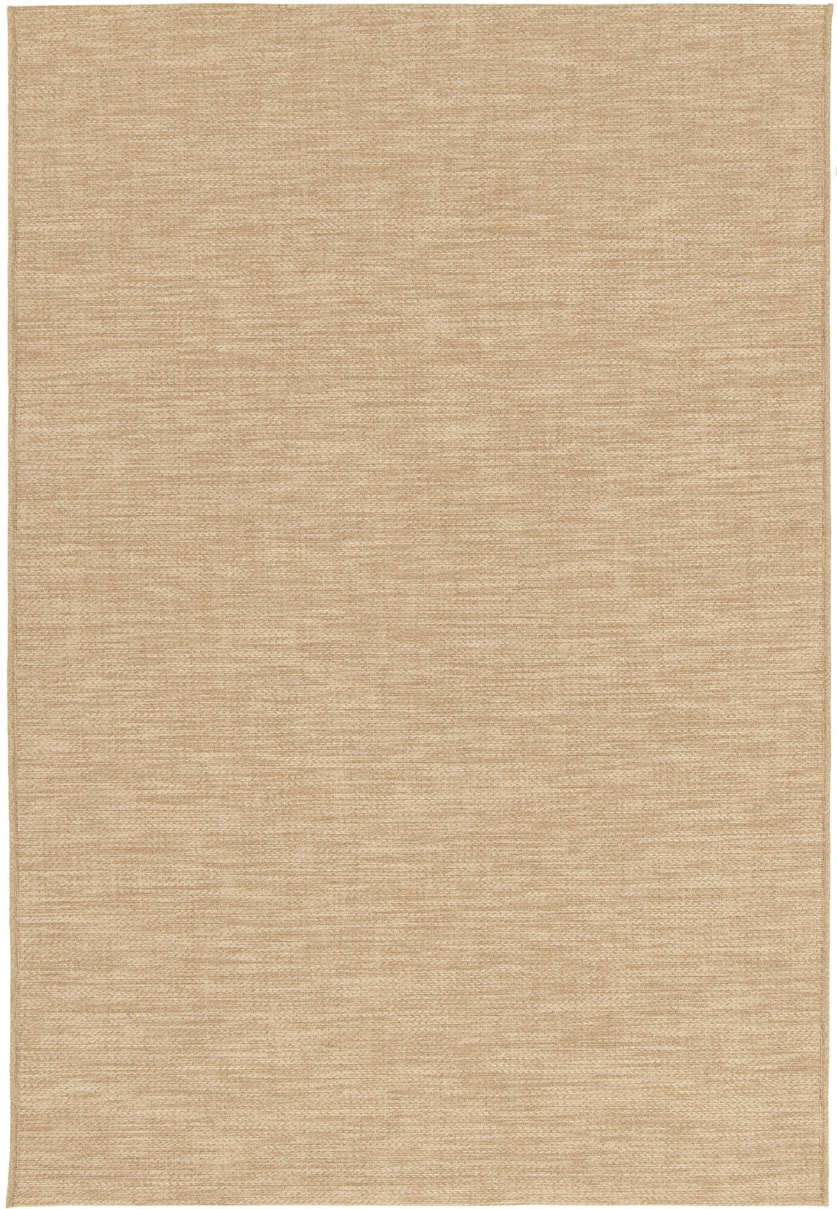 Garden Impressions Gisborne buitenkleed - 160x230 cm - natural cane
