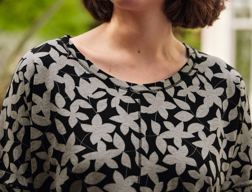 T-shirt manches longuesAthlétique