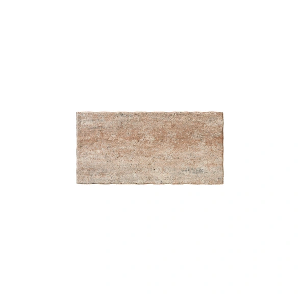 Betonplatte »Soller «, Beton, Muschelbeige, LxBxH: 48 x 24 x 3 cm