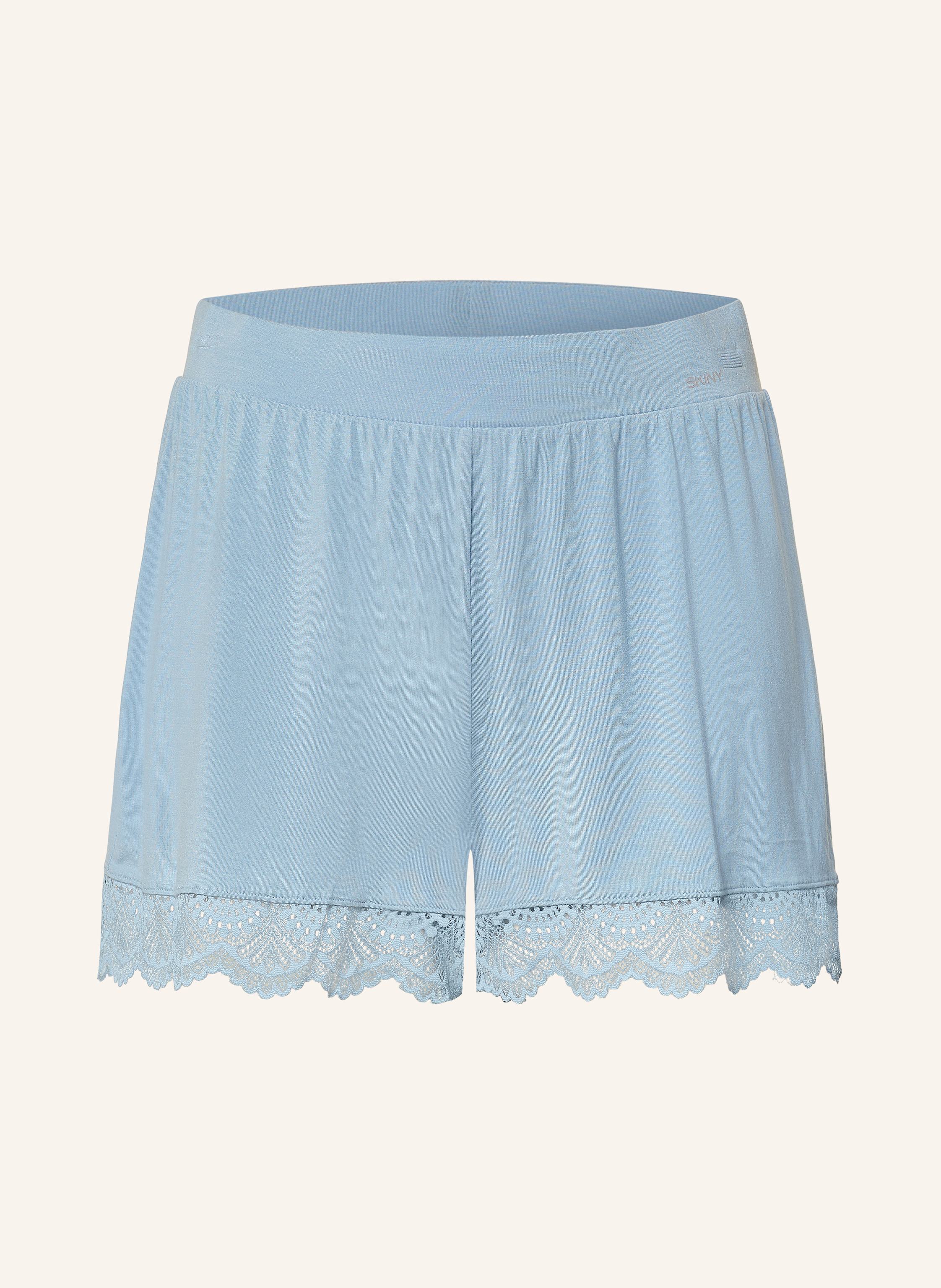 Skiny Schlafshorts EVERY NIGHT IN MIX & MATCH