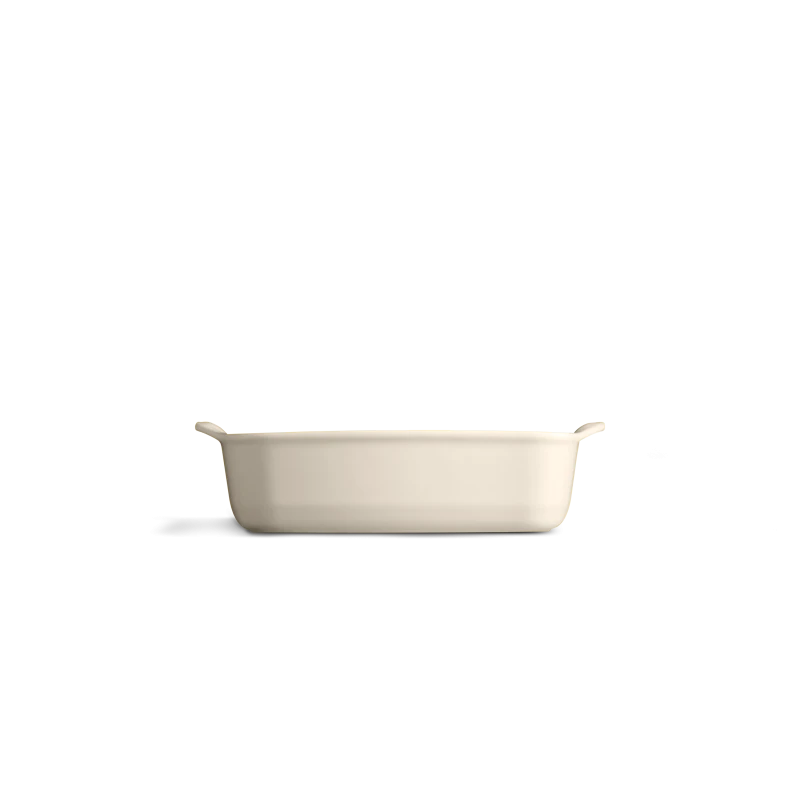 Plat à Four Individuel 22 x 14,5cm | 0,7L | 1 pers