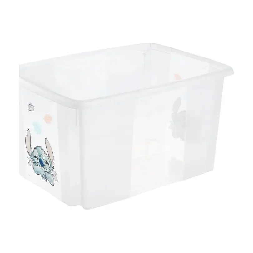 Aufbewahrungsbox Karolina